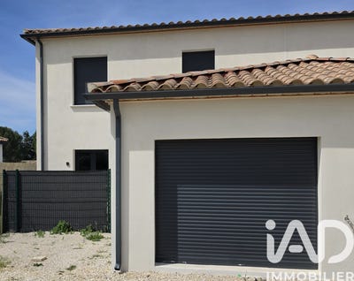 /international/fr/la-calmette-languedoc-roussillon-310107371718/