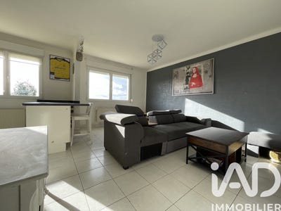 /international/fr/villerupt-lorraine-310106966563/