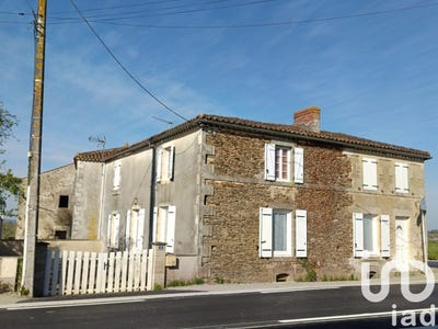 /international/fr/mouilleron-saint-germain-pays-de-la-loire-310099311943/