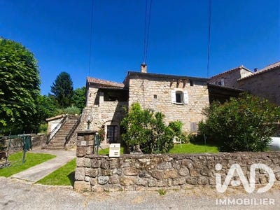 /international/fr/saint-genest-de-beauzon-rhone-310109148127/?lang=fr