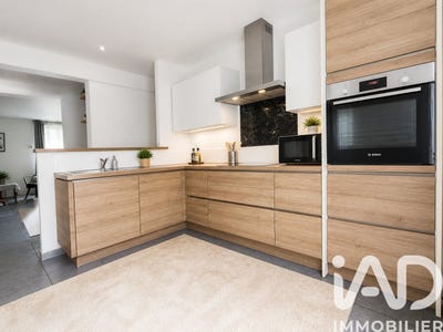 /international/fr/sarry-ardennes-310107756235/