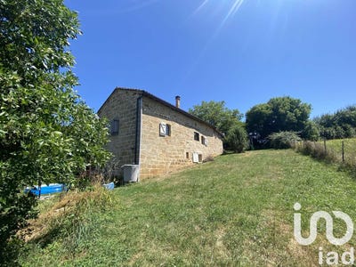 /international/fr/fourmagnac-midi-pyrenees-310101132585/