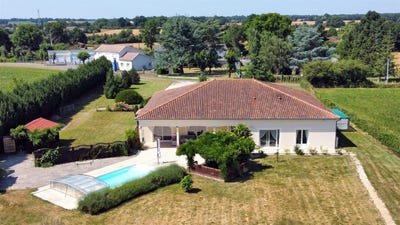 /international/fr/mauprevoir-charente-310099713293/