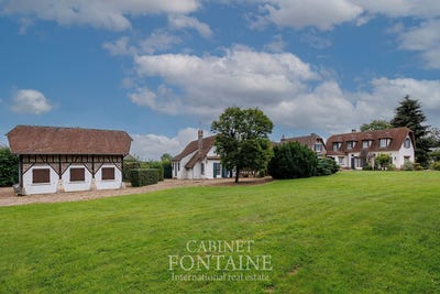 /international/fr/savignies-picardie-310119971837/