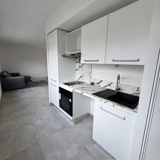 /international/fr/juvignac-languedoc-roussillon-310103733441/