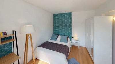 /international/fr/8-rue-des-cailloux-hauts-de-seine-ile-de-france-310101018392/?lang=zh-tw