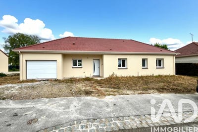 /international/fr/rethel-ardennes-310108036009/