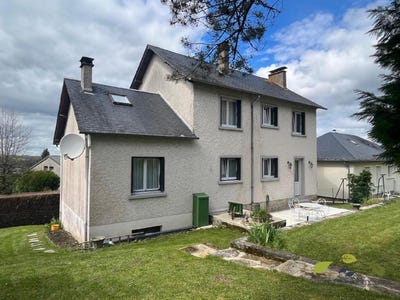 /international/fr/treignac-limousin-310100713905/