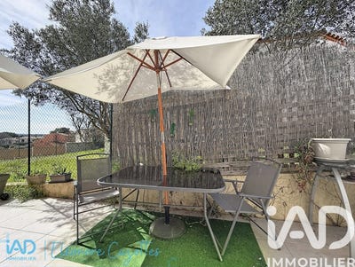 /international/fr/pignan-languedoc-roussillon-310106593958/