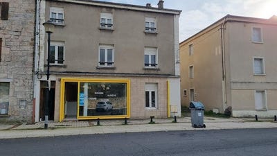 /international/fr/dunieres-auvergne-310100856176/