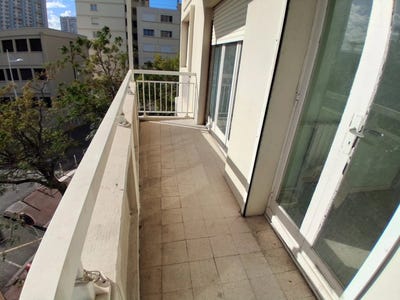/international/fr/toulon-charente-310108942521/?lang=fr