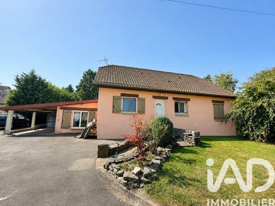 /international/fr/ogeu-les-bains-aquitaine-310105377383/