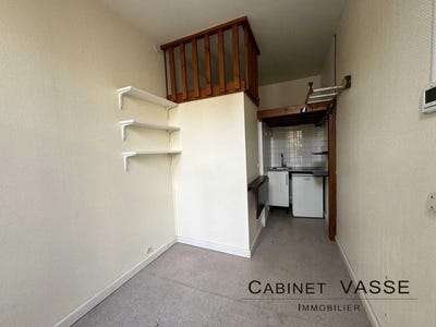 /international/fr/8-rue-saint-manvieu-caen-la-basse-normandie-310108788486/