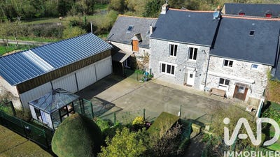 /international/fr/evran-brittany-310106407915/