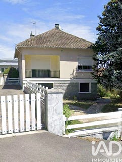 /international/fr/nexon-limousin-310105248216/