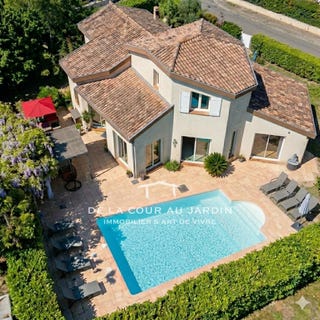/international/fr/foulayronnes-aquitaine-310107566134/