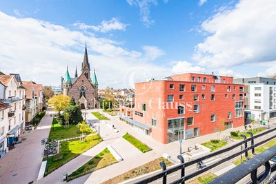 /international/fr/schiltigheim-alsace-310109017657/