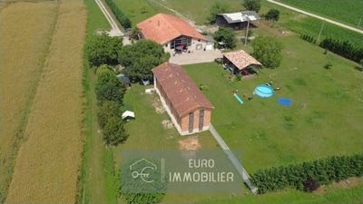 /international/fr/virazeil-aquitaine-310108553666/