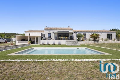 /international/fr/rognes-provence-alpes-cote-d-azur-310100555192/