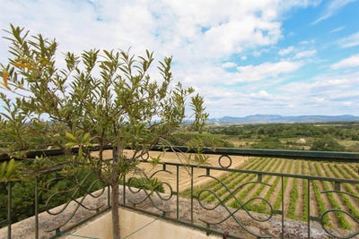 /international/fr/brignac-languedoc-roussillon-310107240096/