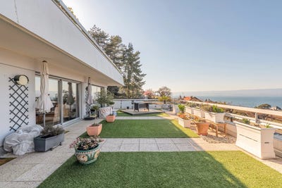 /international/fr/evian-les-bains-rhone-310106711768/