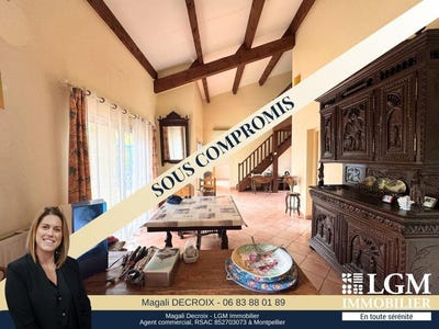 /international/fr/castelnau-le-lez-languedoc-roussillon-310109094046/