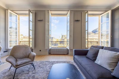 /international/fr/bordeaux-aquitaine-310110359656/