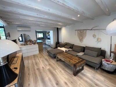 /international/fr/pennautier-languedoc-roussillon-310108249125/