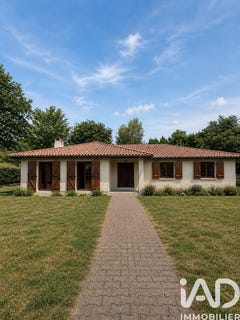 /international/fr/cestas-aquitaine-310108047636/
