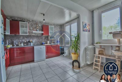 /international/fr/chartres-centre-val-de-loire-310099002455/