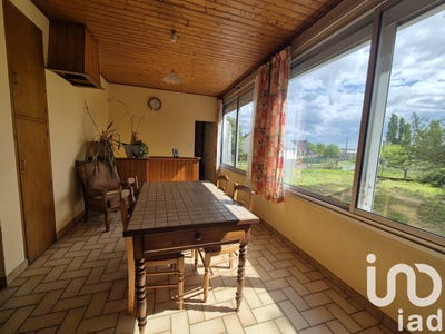/international/fr/mouzeil-pays-de-la-loire-310098969212/?lang=zh-tw