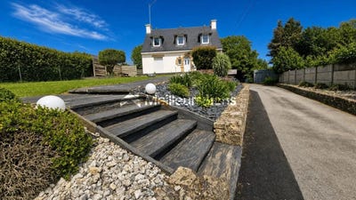 /international/fr/plumelin-brittany-310108406354/