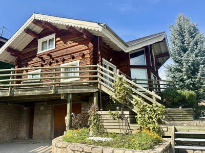 /international/fr/bolquere-languedoc-roussillon-310103014977/
