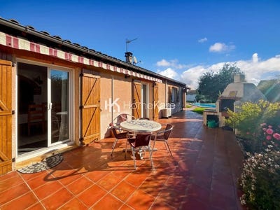 /international/fr/saint-jory-aquitaine-310106834430/