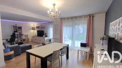 /international/fr/lagny-le-sec-picardie-310103609866/