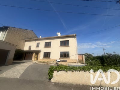 /international/fr/fameck-lorraine-310108048753/