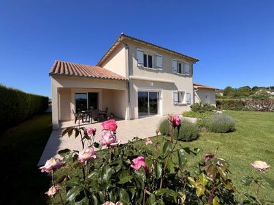 /international/fr/saint-martin-l-ars-charente-310108291658/