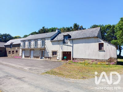 /international/fr/tinteniac-brittany-310108158318/?lang=th