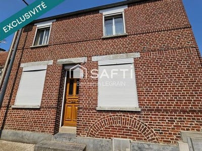 /international/fr/villers-en-cauchies-calais-310101387584/
