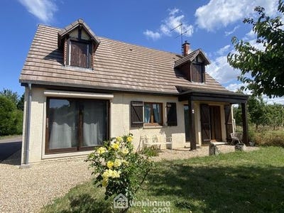 /international/fr/ailly-upper-normandy-310101388587/?lang=en