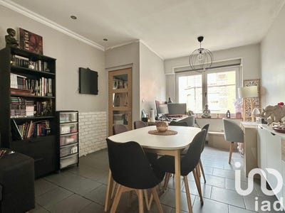 /international/fr/tourcoing-calais-310101414454/?lang=it