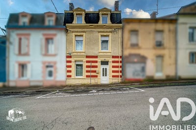 /international/fr/rehon-charente-310108700970/?lang=th