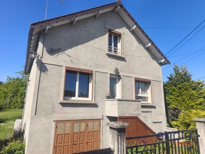 /international/fr/commentry-auvergne-310107641457/