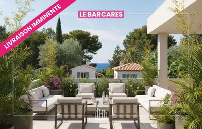 /international/fr/le-barcares-languedoc-roussillon-310106792363/