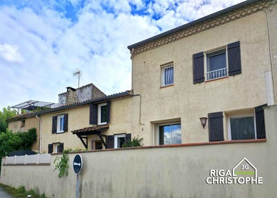 /international/fr/saint-affrique-les-montagnes-midi-pyrenees-310107566612/