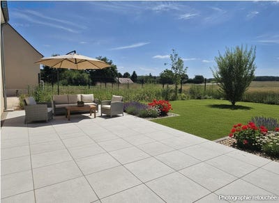 /international/fr/prunay-en-yvelines-ile-de-france-310108944091/