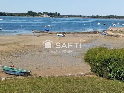 /international/fr/belz-brittany-310100762706/