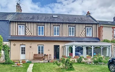 /international/fr/honfleur-la-basse-normandie-310100014756/