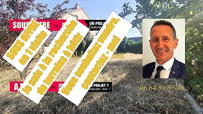 /international/fr/le-mans-pays-de-la-loire-310101032229/