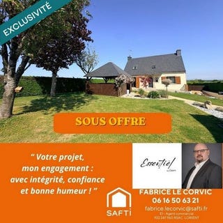 /international/fr/pontivy-brittany-310107742221/